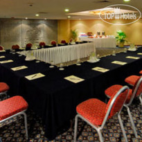 Wyndham Grand Cancun 