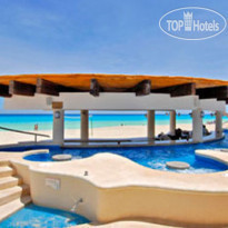 Wyndham Grand Cancun 