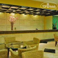 Wyndham Grand Cancun 