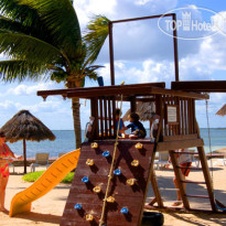 Sunset Marina Resort & Yacht Club 