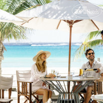 Royal Hideaway 
