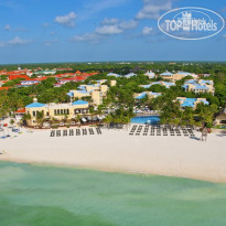 Royal Hideaway 