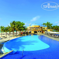 Royal Hideaway 