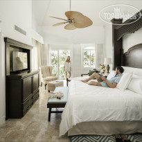 Royal Hideaway 