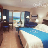 Iberostar Selection Cancun 