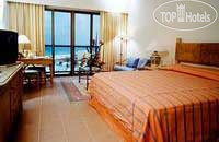 Iberostar Selection Cancun