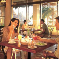 Fiesta Americana Condesa Cancun All Inclusive Hotel