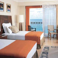 Fiesta Americana Condesa Cancun All Inclusive Hotel