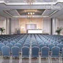 Fiesta Americana Condesa Cancun All Inclusive Hotel