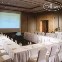 Fiesta Americana Condesa Cancun All Inclusive Hotel