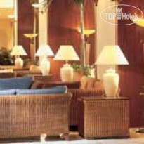 Fiesta Americana Condesa Cancun All Inclusive Hotel