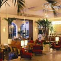 Fiesta Americana Condesa Cancun All Inclusive Hotel