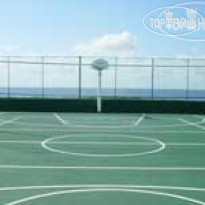 Crown Paradise Club Cancun All Inclusive 