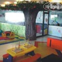 Crown Paradise Club Cancun All Inclusive 