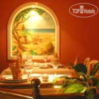 Crown Paradise Club Cancun All Inclusive 