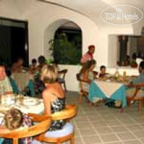 Crown Paradise Club Cancun All Inclusive 