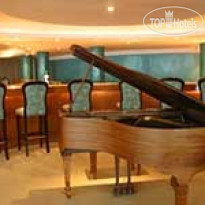 Crown Paradise Club Cancun All Inclusive 