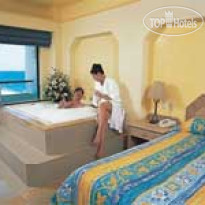 Crown Paradise Club Cancun All Inclusive 