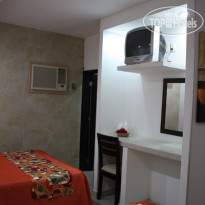 Grand Hotel Colonial Cancun  