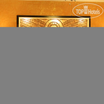 Grand Hotel Colonial Cancun  