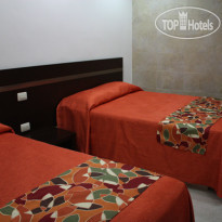 Grand Hotel Colonial Cancun  