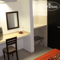 Grand Hotel Colonial Cancun  