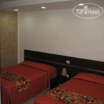 Grand Hotel Colonial Cancun  