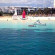 Beachscape Kin Ha Villas & Suites 
