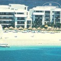 Beachscape Kin Ha Villas & Suites 