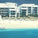 Beachscape Kin Ha Villas & Suites 
