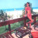 Beachscape Kin Ha Villas & Suites 