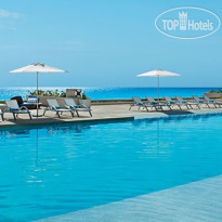 Secrets The Vine Cancun