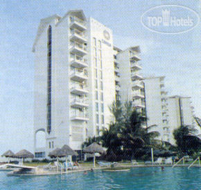 Hotelier's photos Carisa Y Palma 3*