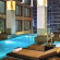 JW Marriott Hotel Mexico City Santa Fe 