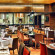 JW Marriott Hotel Mexico City Santa Fe 