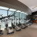 JW Marriott Hotel Mexico City Santa Fe 
