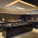 JW Marriott Hotel Mexico City Santa Fe 