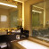JW Marriott Hotel Mexico City Santa Fe 