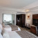JW Marriott Hotel Mexico City Santa Fe 
