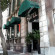 NY.T. Roma 