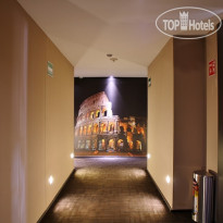 NY.T. Roma
