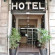 NY.T. Roma 