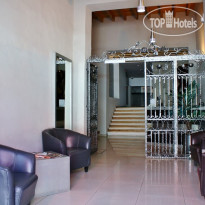 NY.T. Roma