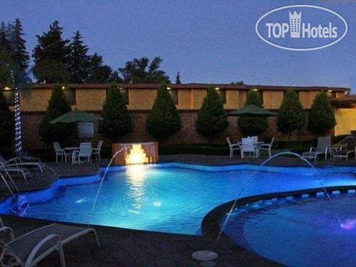 New photos from tourists Quinto Sol 4*