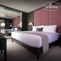 Hippodrome Hotel Condesa 