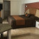 Gran Hotel Villa De Madrid 