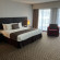 St. Isidro Corporate Housing 
