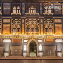 City Centro Ciudad de Mexico 