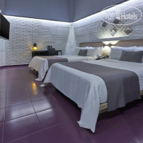 City Centro Ciudad de Mexico 