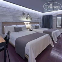 City Centro Ciudad de Mexico 